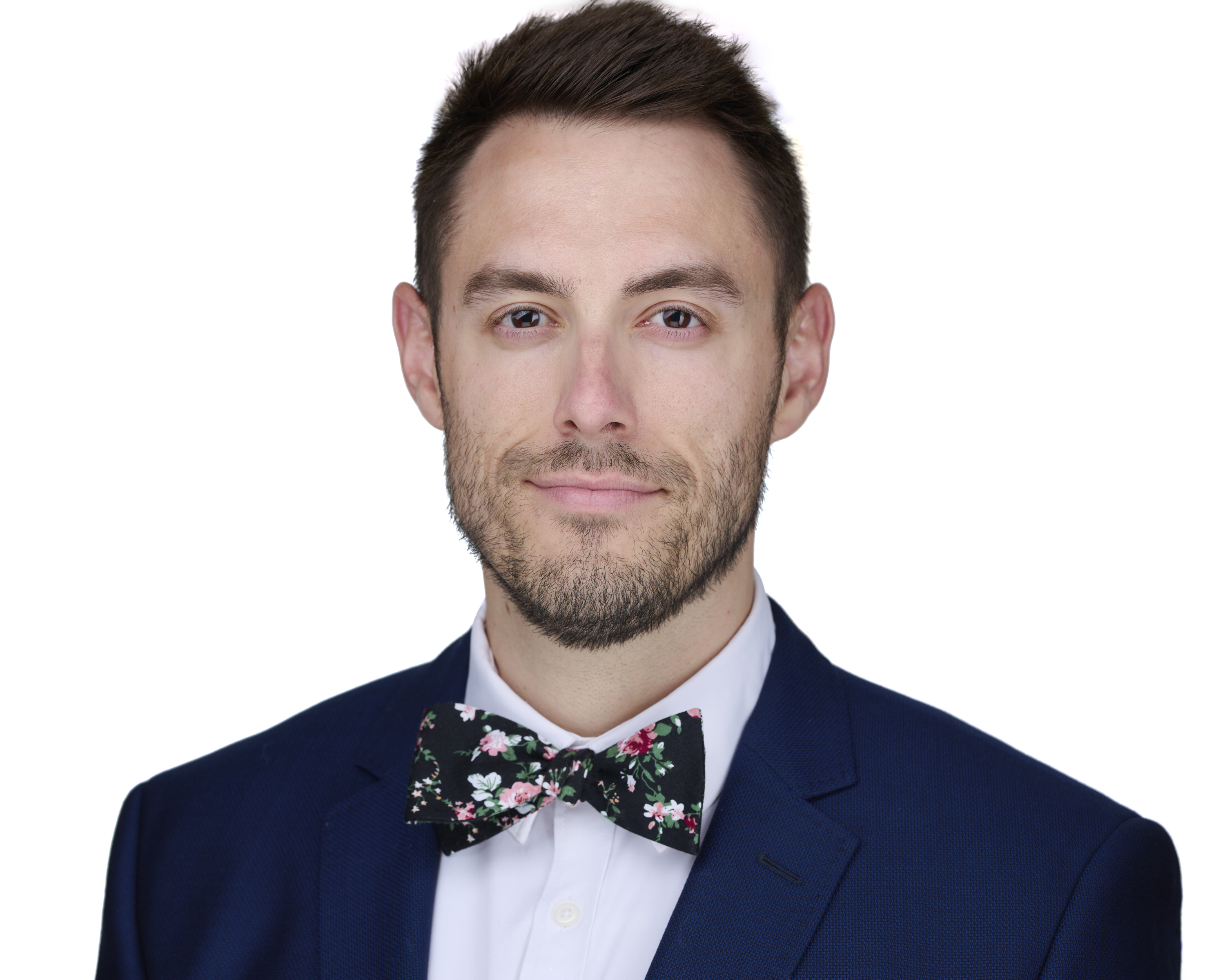 Jake Kelso Gilbert AZ Realtor