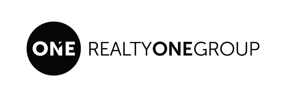 Realty One Group